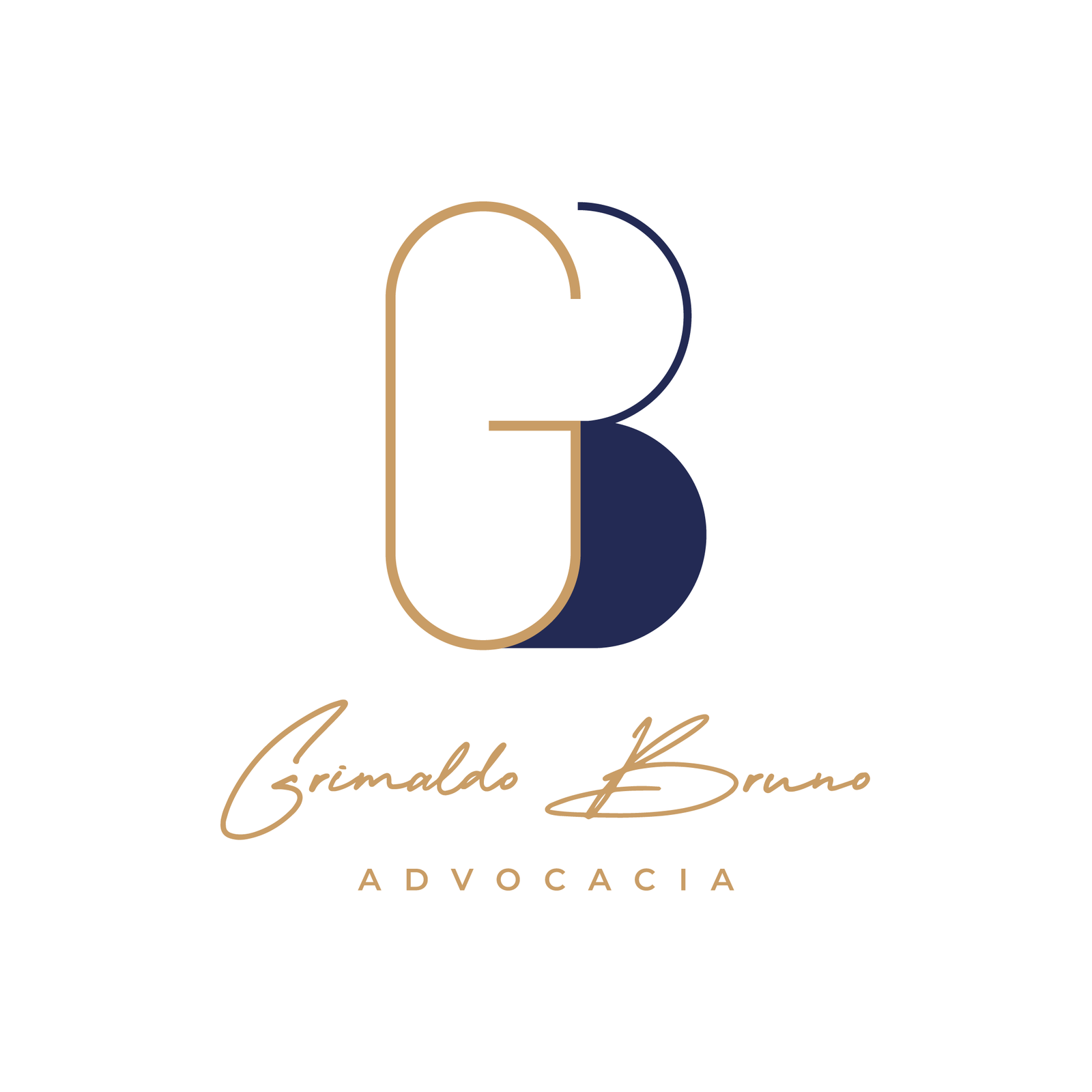 GB Advocacia
